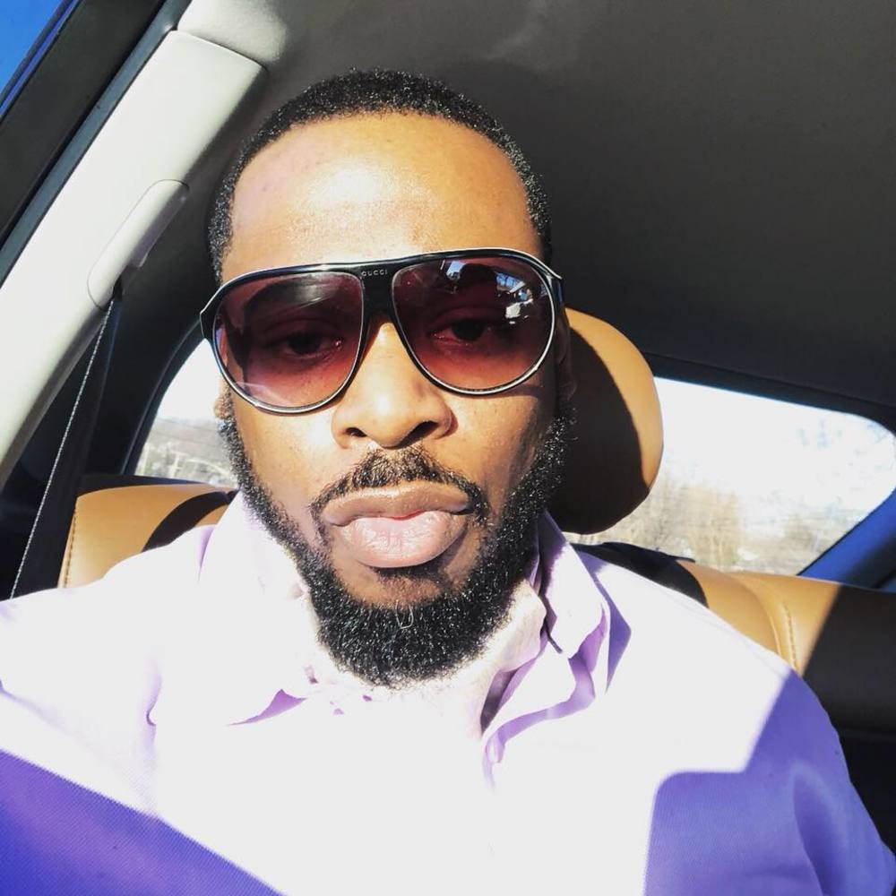 Meet your Posher, Verse